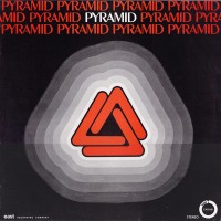 Purchase Pyramid (Jazz) - Pyramid (Vinyl)