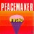Buy Rosko & Prophetic Band - Peace Maker / Samedi Self Service (VLS) Mp3 Download