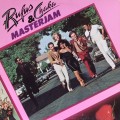 Buy Rufus & Chaka Khan - Masterjam (Vinyl) Mp3 Download