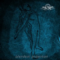Purchase Sadael - Weirdest Projection CD1