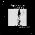 Buy Servants Of The Mist - Suicide Sex Pact Mp3 Download