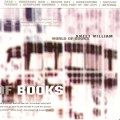 Buy Sweet William - World Of Books Mp3 Download