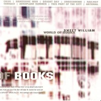 Purchase Sweet William - World Of Books