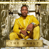 Purchase Tank - R&B Money: The Vault
