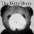 Buy The Dirty Diary - Taste The Quiet Bone (EP) Mp3 Download