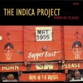Buy The Indica Project - Horn Ok Please Mp3 Download