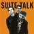 Buy Tomasz Stanko - Suite Talk (With Manfred Bründl & Michael Riessler) Mp3 Download