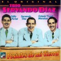 Buy Trio Servando Diaz - Postales De Mi Tierra Mp3 Download