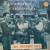 Buy Trio Servando Diaz - Recuerdo Tropical (Vinyl) Mp3 Download