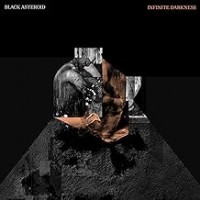 Purchase Black Asteroid - Infinite Darkness
