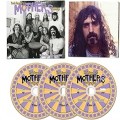 Buy Frank Zappa & The Mothers Of Invention - Whisky A Go Go 1968 Mp3 Download