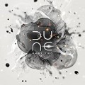 Buy Hans Zimmer - Dune: Part Two Original Soundtrack Mp3 Download