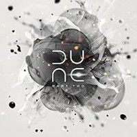 Purchase Hans Zimmer - Dune: Part Two Original Soundtrack