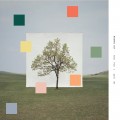 Buy Washed Out - Notes From A Quiet Life Mp3 Download