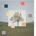 Buy Washed Out - Notes From a Quiet Life Mp3 Download