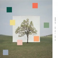 Purchase Washed Out - Notes From A Quiet Life