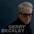 Buy Gerry Beckley - Gerry Beckley Mp3 Download