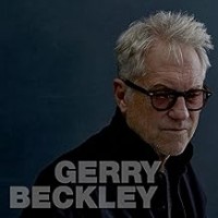 Purchase Gerry Beckley - Gerry Beckley