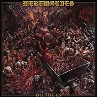 Purchase Werewolves - Die For US