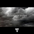 Buy A Cloud Of Ravens - In The Wicked Hours Mp3 Download