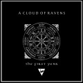 Buy A Cloud Of Ravens - The First Year Mp3 Download