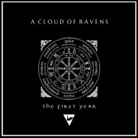 Purchase A Cloud Of Ravens - The First Year