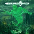 Buy Barbarian Swords - Fetid Mp3 Download