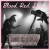 Buy Blood Red Shoes - Live In Köln Mp3 Download