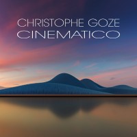 Purchase Christophe Goze - Cinematico