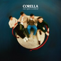 Purchase Corella - Once Upon A Weekend