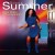 Buy Donna Summer - Many States Of Independence Mp3 Download