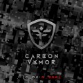 Buy Farruko - Cvrbon Vrmor (C_De: G_D.O.N.) Mp3 Download