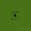 Buy Glaring Orchid - I Hope You're Okay Mp3 Download