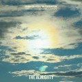 Buy Isaiah Collier & The Chosen Few - The Almighty Mp3 Download