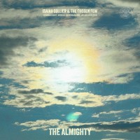 Purchase Isaiah Collier & The Chosen Few - The Almighty