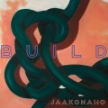 Buy Jaakonaho - Build Mp3 Download