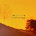 Buy Ludovico Einaudi - Fragments Of Peace Mp3 Download