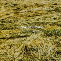 Purchase Ludovico Einaudi - Inner Fields