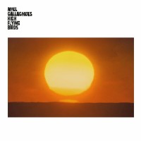 Purchase Noel Gallagher's High Flying Birds - In A Little While (CDS)
