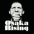 Buy Osaka Rising - Osaka Rising Mp3 Download