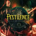 Buy Pestilence - Levels Of Perception (Re-Recorded In 2023 In The Netherlands) Mp3 Download