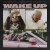 Buy Skylar Blatt - Wake Up (Feat. Chris Brown) (CDS) Mp3 Download