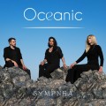 Buy Sympnea - Oceanic Mp3 Download