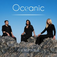 Purchase Sympnea - Oceanic