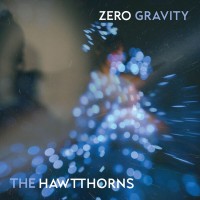 Purchase The HawtThorns - Zero Gravity