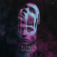 Purchase Venues - Transience