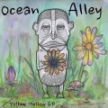 Buy Ocean Alley - Yellow Mellow Mp3 Download