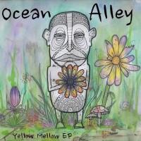 Purchase Ocean Alley - Yellow Mellow