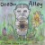 Buy Ocean Alley - Yellow Mellow Mp3 Download