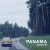 Buy Panama - Always EP (Deluxe Edition) Mp3 Download